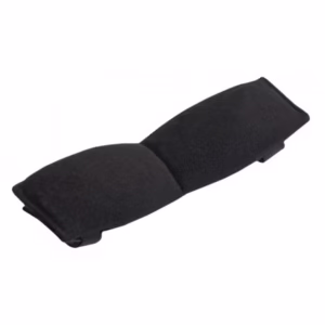 Imbottitura archetto per cuffia - immagine 4