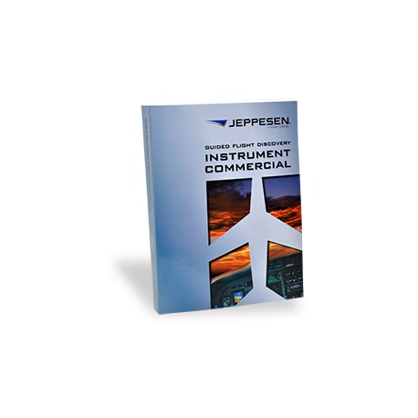 Manuale Instrumental/Commercial