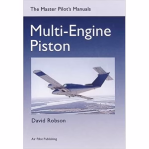 Multi-Engine Piston - immagine 1