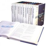 Nordian ATPL per AEREO