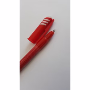 Penna con inchiostro cancellabile - immagine 2