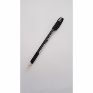 Penna con inchiostro cancellabile - immagine 4