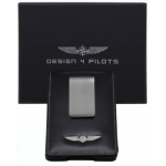 Porta Carte di Credito