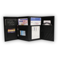 Pilot Chart Organizer - immagine 2