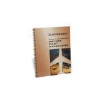 Private pilot maneuvers manual