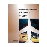 Private Pilot Manual