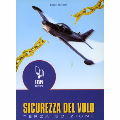 Sicurezza del volo