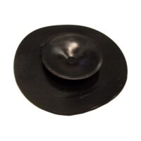 Tappi per simulazione guasti strumenti (set di 3) - immagine 2