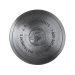 Tappi per simulazione guasti strumenti (set di 3)