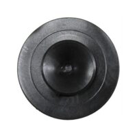 Tappi per simulazione guasti strumenti (set di 3) - immagine 3