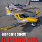 Il Pilota VDS - Quiz risolti e commentati