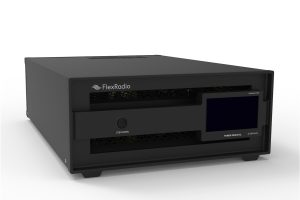 PowerGenius XL
