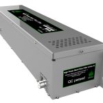 Filtri HP BPF serie XL
