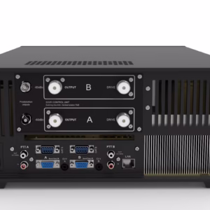 PowerGenius XL - immagine 2