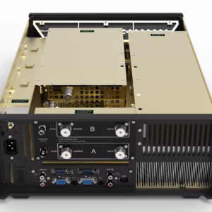 PowerGenius XL - immagine 3