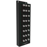 8x AB Switch