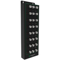 8x AB Switch - immagine 1