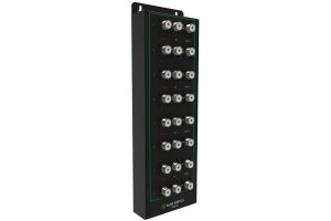 8x AB Switch