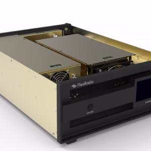 PowerGenius XL - immagine 4