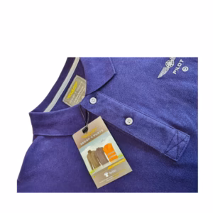 Polo pilota - immagine 5