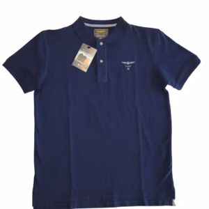 Polo pilota - immagine 4