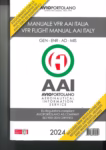 Manuale di volo