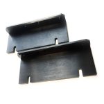 Rack Mount per Flex 6400(M)-6600(M)-6500-6700