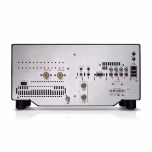 FLEX-6400 ricetrasmettitore SDR - immagine 4