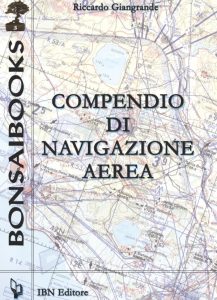 Compendio di Navigazione Aerea