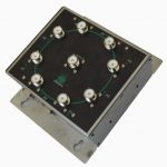 Antenna Genius 8x1 Plus