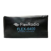 Cover morbida FlexRadio - immagine 2