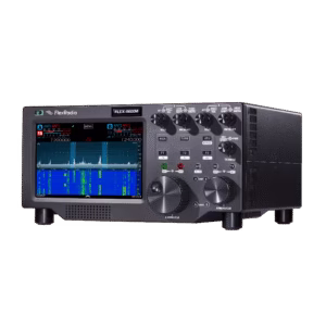 FlexRadio 8600m 45left