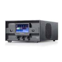 Tuner Genius XL - immagine 1