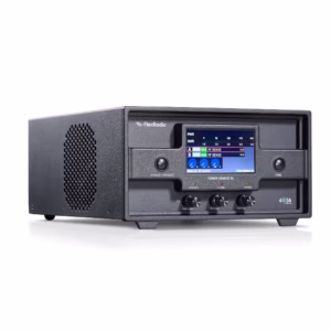 Tuner Genius XL - immagine 3