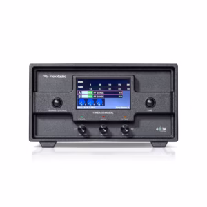 Tuner Genius XL - immagine 2