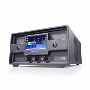 Tuner Genius XL - immagine 5