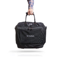 borsa flexradio