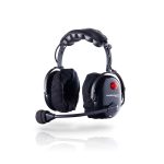 Cuffie RadioSport RS60CF