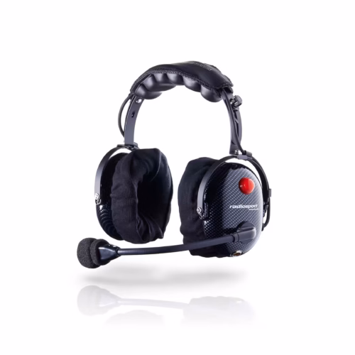 Cuffie RadioSport RS60CF - immagine 1
