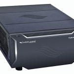 FLEX-6400 con ATU ricetrasmettitore SDR