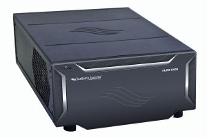 FLEX-6400 ricetrasmettitore SDR