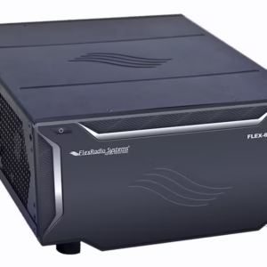 FLEX-6400 ricetrasmettitore SDR - immagine 1