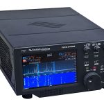 FLEX-6400M con ATU ricetrasmettitore SDR