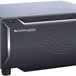 FLEX-6600 ricetrasmettitore SDR