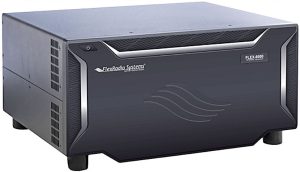 FLEX-6600 ricetrasmettitore SDR