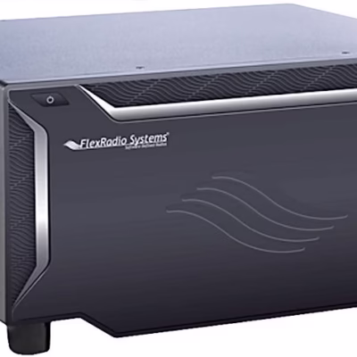 FLEX-6600 ricetrasmettitore SDR