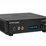 FLEX-6700 ricetrasmettitore SDR