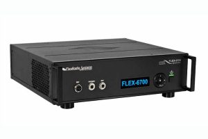 FLEX-6700 ricetrasmettitore SDR