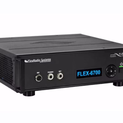 FLEX-6700 ricetrasmettitore SDR