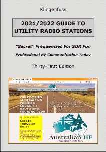 Guide to Utility Stations (2021)